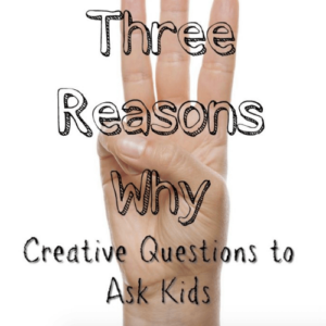 Three Reasons Why is a fun and thought-provoking game that gets your students doing lateral thinking. The task cards provide questions that encourage students to think critically about given scenarios and why certain decisions were made.