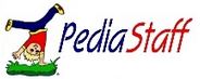 PediaStaff PediaStaff