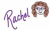 Rachel Lynette Rachel Lynette