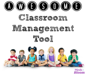 Learn all about how Class Dojo can be used as an effective classroom management tool. Our guest blogger shares how Class Dojo works, the reaction of her students, and how reports can be given to parents and administrators. Try Class Dojo in your classroom!