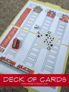 Our guest blogger, who is a tutor, shares her insight on how to expand the use of your file folder games. She gives a list of ways to adapt several games to stretch them further and make the most of them for learning benefits! Our guest blogger, who is a tutor, shares her insight on how to expand the use of your file folder games. She gives a list of ways to adapt several games to stretch them further and make the most of them for learning benefits!