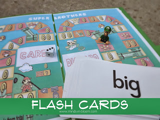 Our guest blogger, who is a tutor, shares her insight on how to expand the use of your file folder games. She gives a list of ways to adapt several games to stretch them further and make the most of them for learning benefits! Our guest blogger, who is a tutor, shares her insight on how to expand the use of your file folder games. She gives a list of ways to adapt several games to stretch them further and make the most of them for learning benefits!
