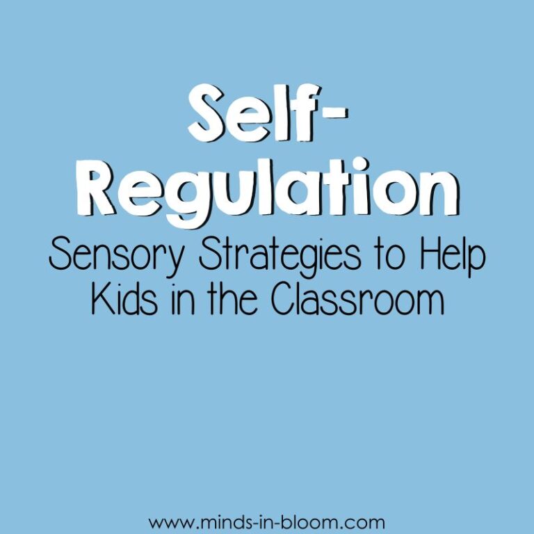 Teacher Resources Freebies Minds in Bloom