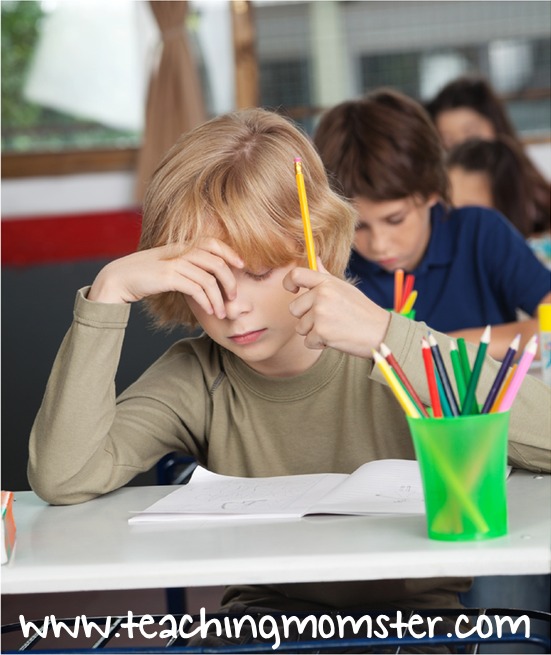 Games in the classroom are the perfect replacement for timed tests and other forms of standardized assessment. Watch your students' mastery soar with games, plus - some of your students might even learn hidden skills, like following directions and social skills! Click through to read more about the experiment our guest blogger did with games in lieu of timed tests. Games in the classroom are the perfect replacement for timed tests and other forms of standardized assessment. Watch your students' mastery soar with games, plus - some of your students might even learn hidden skills, like following directions and social skills! Click through to read more about the experiment our guest blogger did with games in lieu of timed tests.