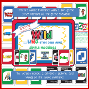 Games in the classroom are the perfect replacement for timed tests and other forms of standardized assessment. Watch your students' mastery soar with games, plus - some of your students might even learn hidden skills, like following directions and social skills! Click through to read more about the experiment our guest blogger did with games in lieu of timed tests. Games in the classroom are the perfect replacement for timed tests and other forms of standardized assessment. Watch your students' mastery soar with games, plus - some of your students might even learn hidden skills, like following directions and social skills! Click through to read more about the experiment our guest blogger did with games in lieu of timed tests.