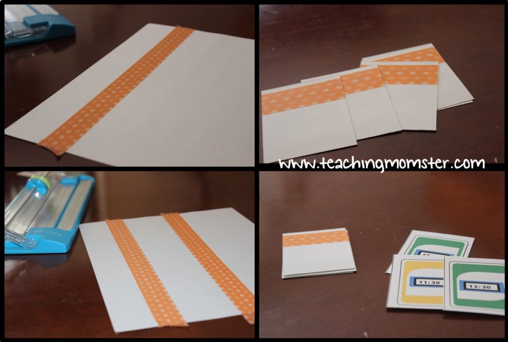Games in the classroom are the perfect replacement for timed tests and other forms of standardized assessment. Watch your students' mastery soar with games, plus - some of your students might even learn hidden skills, like following directions and social skills! Click through to read more about the experiment our guest blogger did with games in lieu of timed tests. Games in the classroom are the perfect replacement for timed tests and other forms of standardized assessment. Watch your students' mastery soar with games, plus - some of your students might even learn hidden skills, like following directions and social skills! Click through to read more about the experiment our guest blogger did with games in lieu of timed tests.
