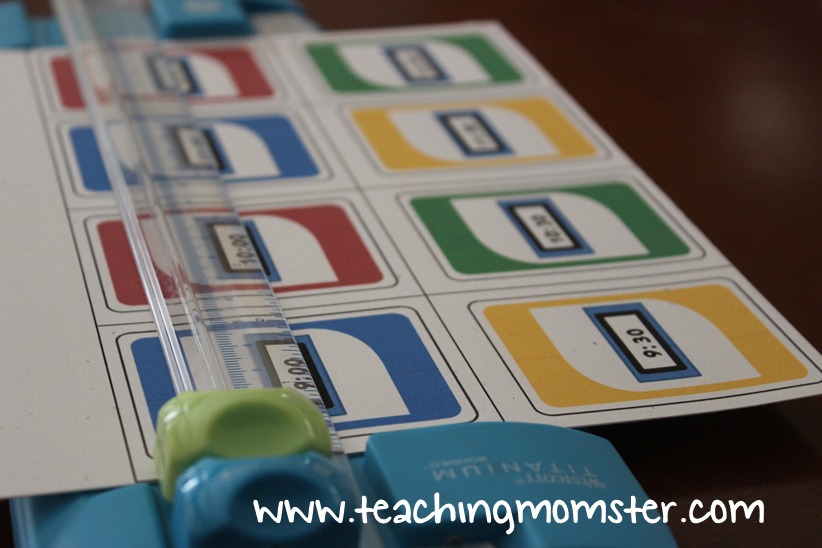Games in the classroom are the perfect replacement for timed tests and other forms of standardized assessment. Watch your students' mastery soar with games, plus - some of your students might even learn hidden skills, like following directions and social skills! Click through to read more about the experiment our guest blogger did with games in lieu of timed tests. Games in the classroom are the perfect replacement for timed tests and other forms of standardized assessment. Watch your students' mastery soar with games, plus - some of your students might even learn hidden skills, like following directions and social skills! Click through to read more about the experiment our guest blogger did with games in lieu of timed tests.