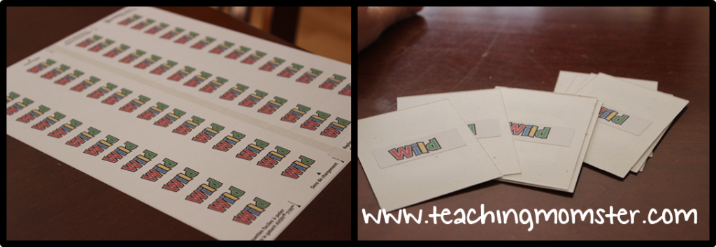Games in the classroom are the perfect replacement for timed tests and other forms of standardized assessment. Watch your students' mastery soar with games, plus - some of your students might even learn hidden skills, like following directions and social skills! Click through to read more about the experiment our guest blogger did with games in lieu of timed tests. Games in the classroom are the perfect replacement for timed tests and other forms of standardized assessment. Watch your students' mastery soar with games, plus - some of your students might even learn hidden skills, like following directions and social skills! Click through to read more about the experiment our guest blogger did with games in lieu of timed tests.