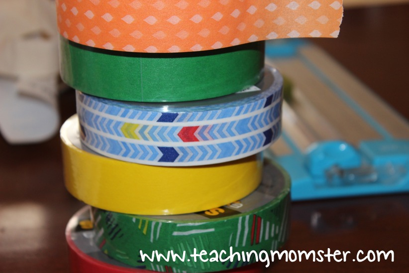 Games in the classroom are the perfect replacement for timed tests and other forms of standardized assessment. Watch your students' mastery soar with games, plus - some of your students might even learn hidden skills, like following directions and social skills! Click through to read more about the experiment our guest blogger did with games in lieu of timed tests. Games in the classroom are the perfect replacement for timed tests and other forms of standardized assessment. Watch your students' mastery soar with games, plus - some of your students might even learn hidden skills, like following directions and social skills! Click through to read more about the experiment our guest blogger did with games in lieu of timed tests.