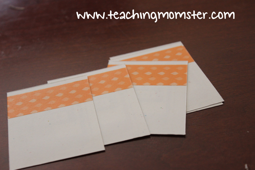 Games in the classroom are the perfect replacement for timed tests and other forms of standardized assessment. Watch your students' mastery soar with games, plus - some of your students might even learn hidden skills, like following directions and social skills! Click through to read more about the experiment our guest blogger did with games in lieu of timed tests. Games in the classroom are the perfect replacement for timed tests and other forms of standardized assessment. Watch your students' mastery soar with games, plus - some of your students might even learn hidden skills, like following directions and social skills! Click through to read more about the experiment our guest blogger did with games in lieu of timed tests.