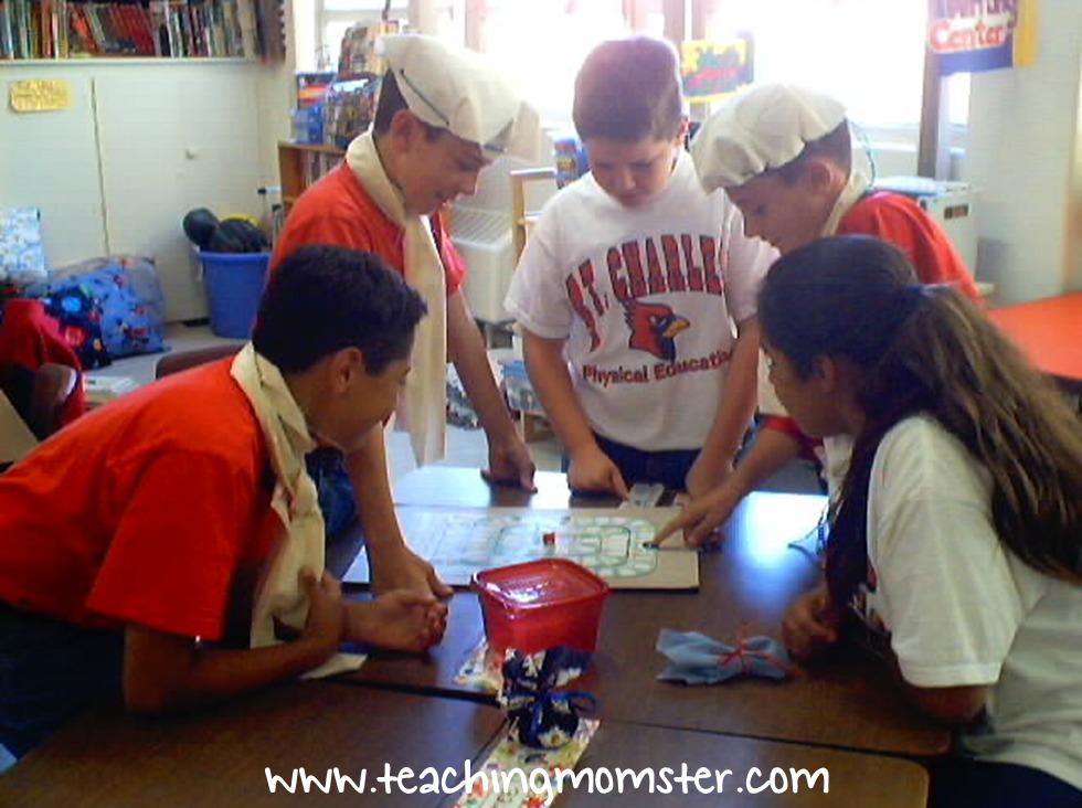 Games in the classroom are the perfect replacement for timed tests and other forms of standardized assessment. Watch your students' mastery soar with games, plus - some of your students might even learn hidden skills, like following directions and social skills! Click through to read more about the experiment our guest blogger did with games in lieu of timed tests. Games in the classroom are the perfect replacement for timed tests and other forms of standardized assessment. Watch your students' mastery soar with games, plus - some of your students might even learn hidden skills, like following directions and social skills! Click through to read more about the experiment our guest blogger did with games in lieu of timed tests.