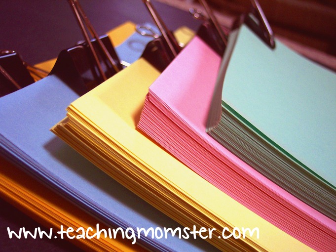 Games in the classroom are the perfect replacement for timed tests and other forms of standardized assessment. Watch your students' mastery soar with games, plus - some of your students might even learn hidden skills, like following directions and social skills! Click through to read more about the experiment our guest blogger did with games in lieu of timed tests. Games in the classroom are the perfect replacement for timed tests and other forms of standardized assessment. Watch your students' mastery soar with games, plus - some of your students might even learn hidden skills, like following directions and social skills! Click through to read more about the experiment our guest blogger did with games in lieu of timed tests.
