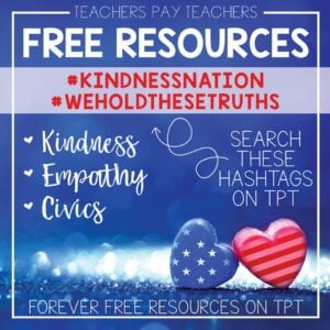 kindness freeibes