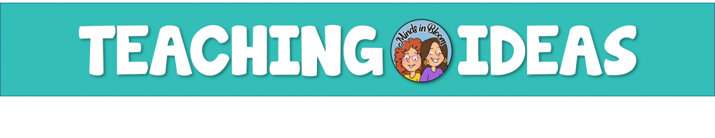 how to teach prefixes and suffixes