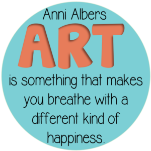Arts Education Week