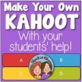 4 Easy Steps to Make a Kahoot