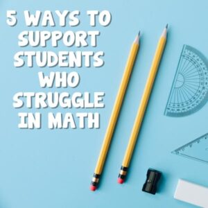 Math Feature Pic