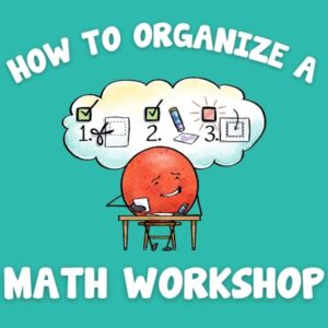Math Workshop