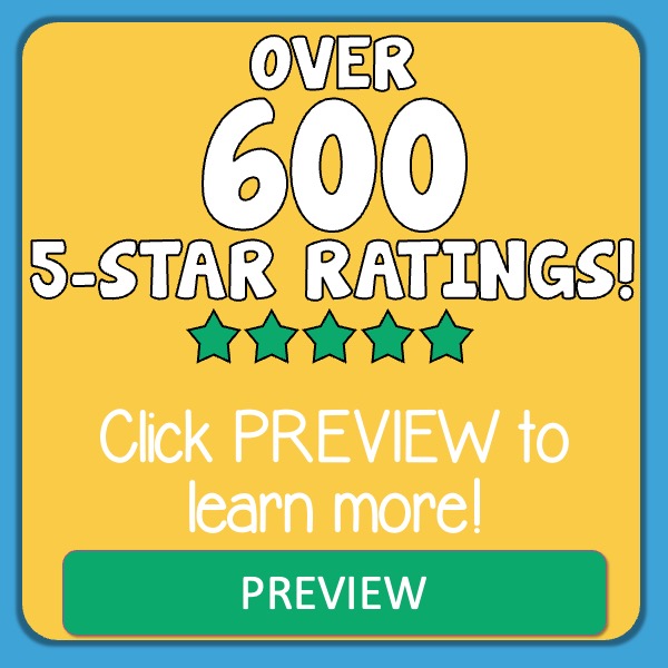 Odd One Out! Critical and Creative Thinking Task Cards Great