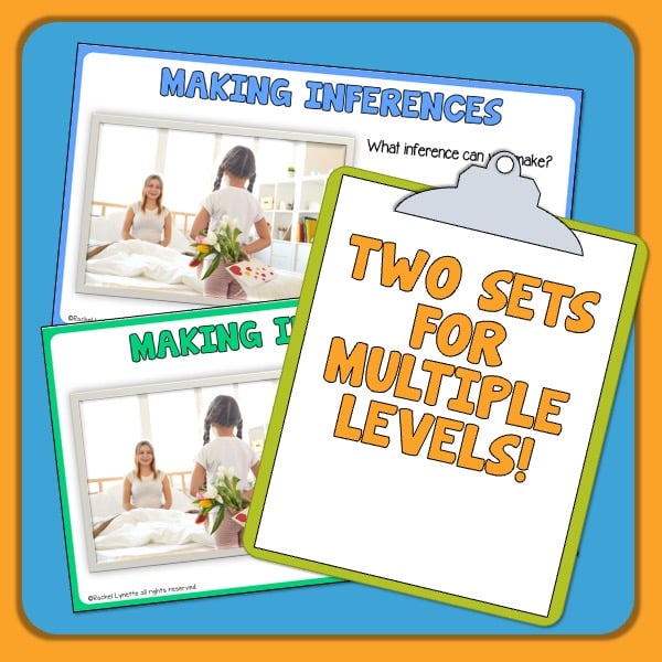 inferences-with-pictures-grades-2-4-digital-google-slides-activity
