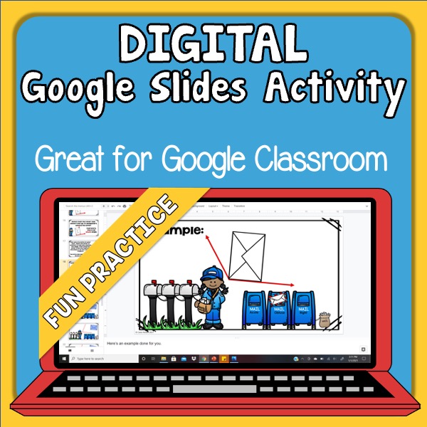 Classifying Angles (Acute, Obtuse, & Right) Students Classify Angles