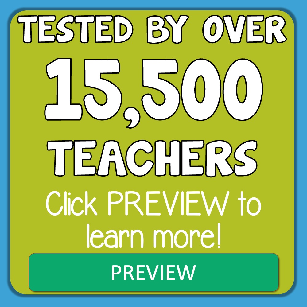 3 FREE Task Card Games! - Add Engagement to any Print or Digital Task ...