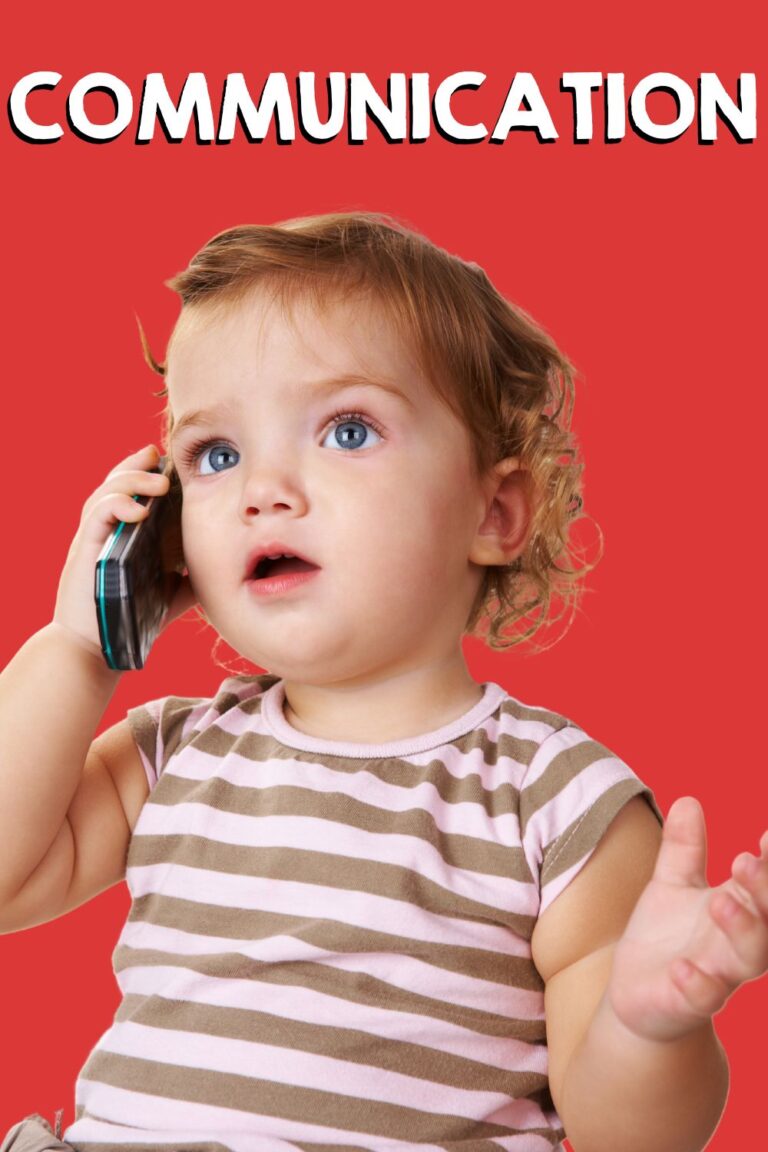 Team Building Activities For Elementary Students Minds in Bloom