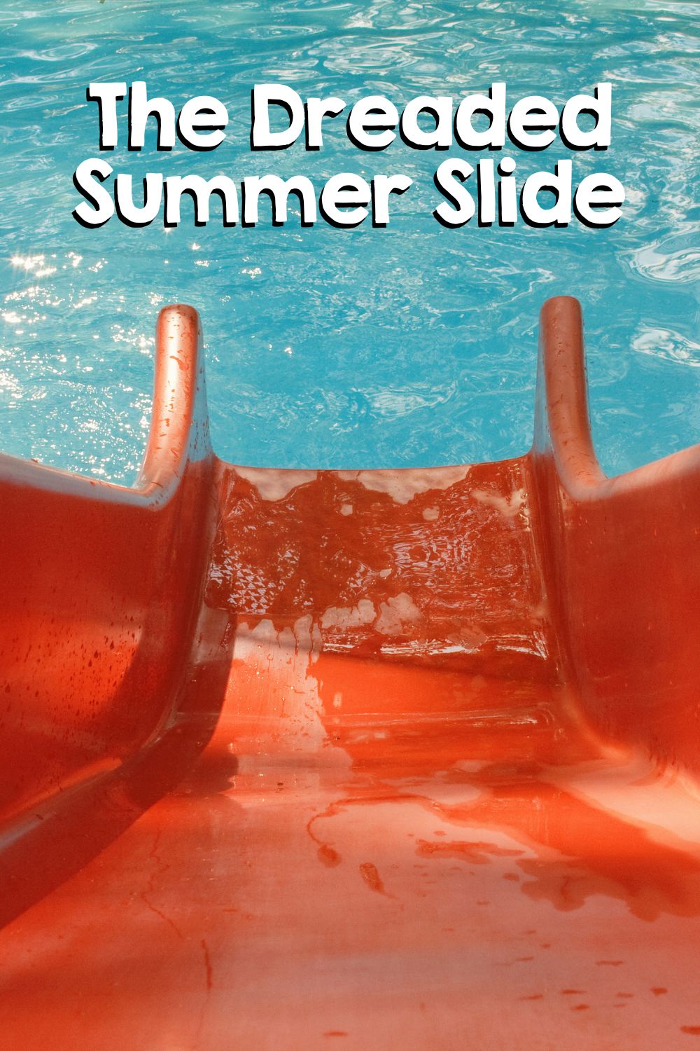 engaging-lesson-plan-ideas-and-exciting-projects-for-summer-learning