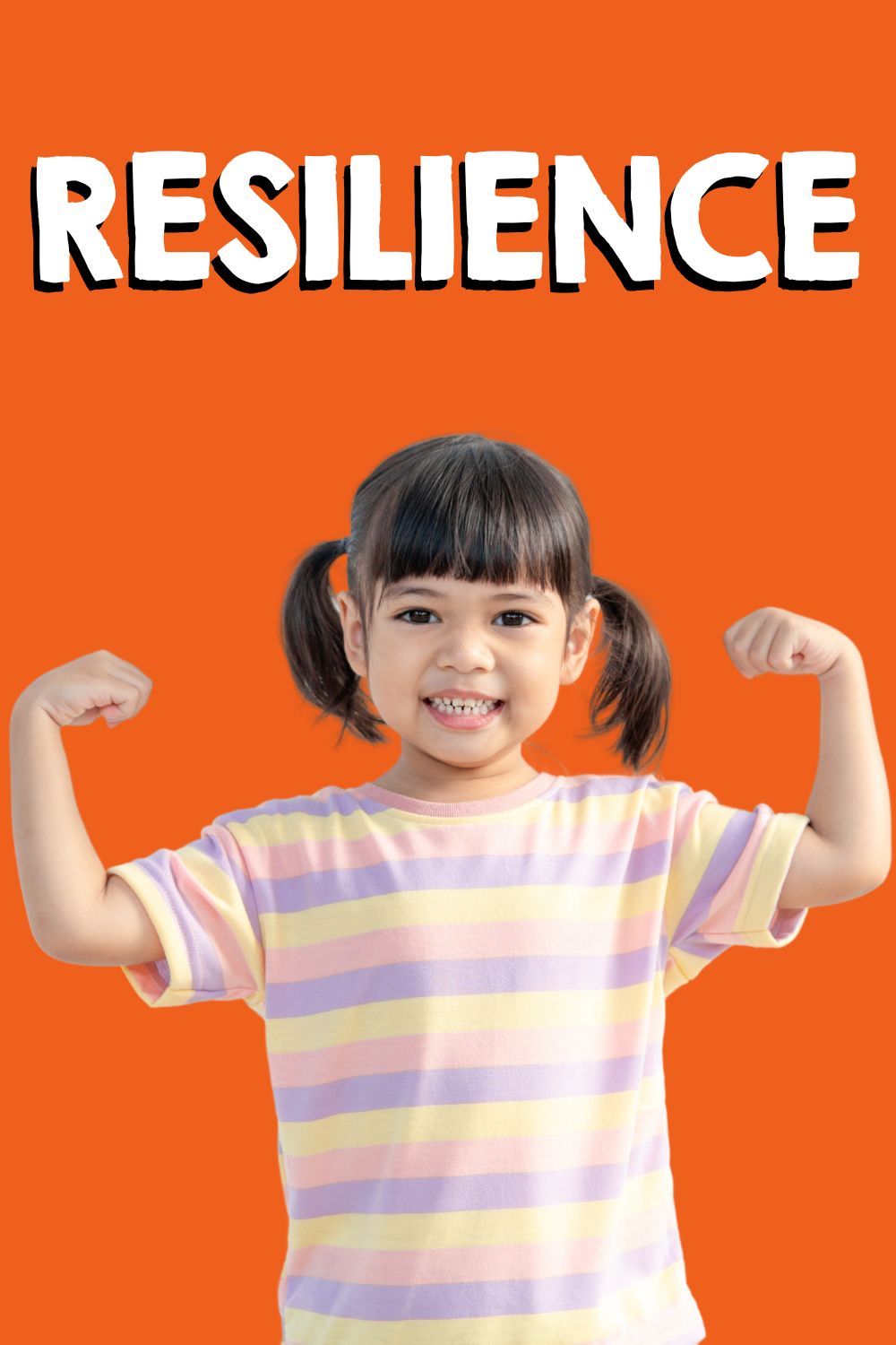 100+ Student Report Card Comments Minds in Bloom