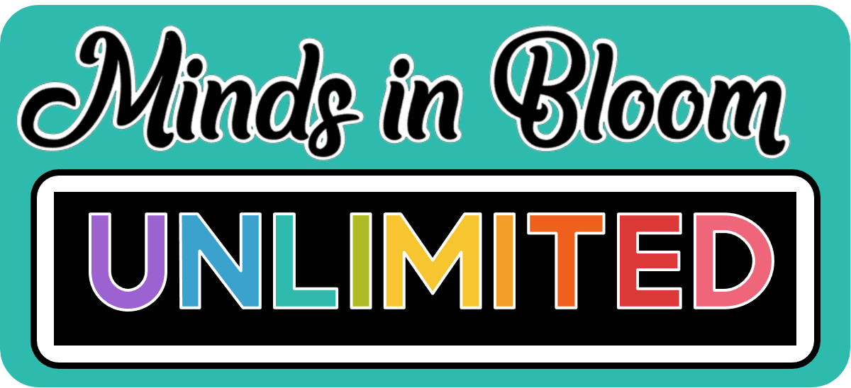 15 Engaging Ways to Teach Prefixes and Suffixes - Minds in Bloom