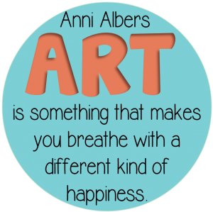 Arts Education Week